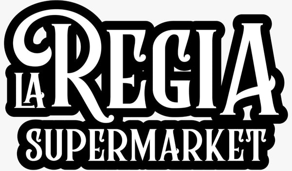 La Regia Supermarket