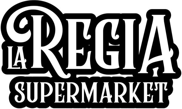 La Regia Supermarket